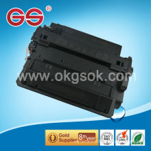 printer supplies remanufactured toner cartridge for hp 255a computer components from china